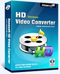 hd-video-converter.jpg