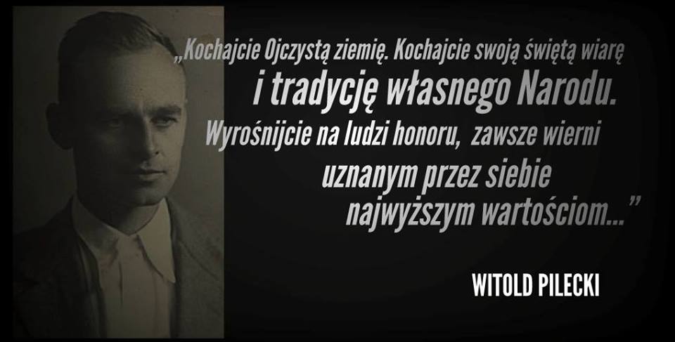wkQ9Wvq.jpg