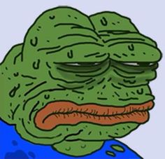 FWOtUot.jpg