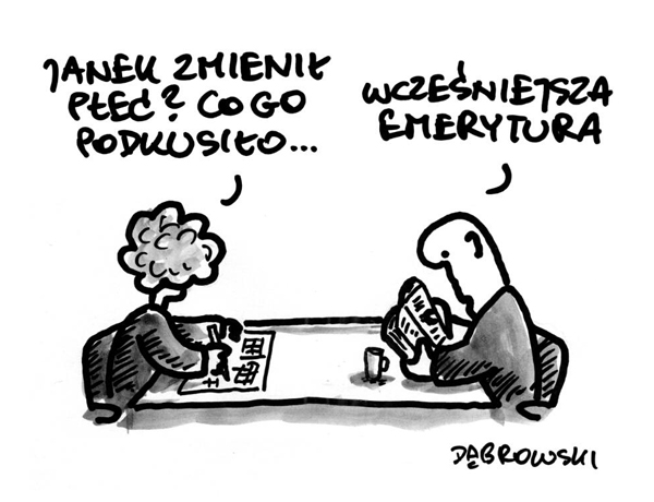 08silna_pokusa.jpg