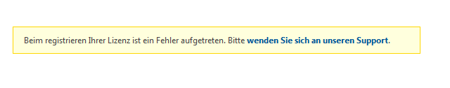 bMs3wAF.png