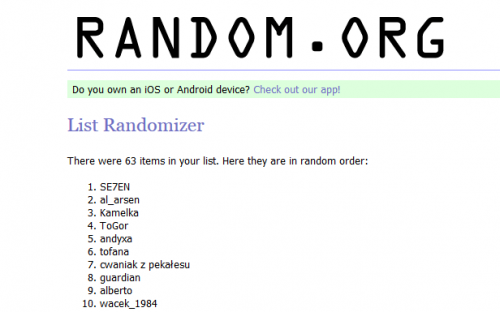 ab99b646d5313eeamed.png