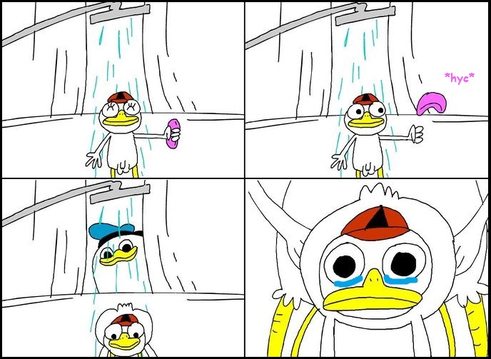 O3erjXc.jpg