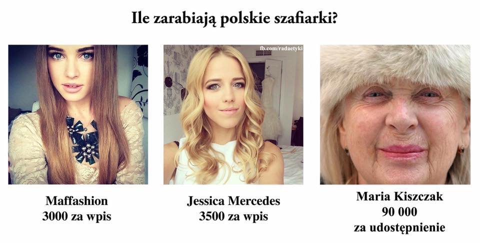 AYLuYA2.jpg