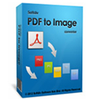 softdiv-pdf-to-image-converter.png