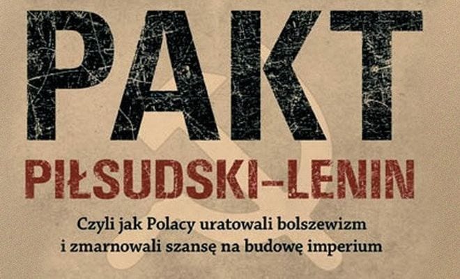 pilsudski-lenin-zychowicz.jpg