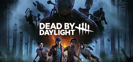 Dead By Daylight Do Wygrania Steam Programy Za Darmo