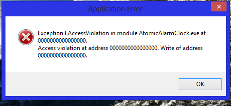 VNRlhkN.png