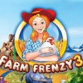 farm3.jpg