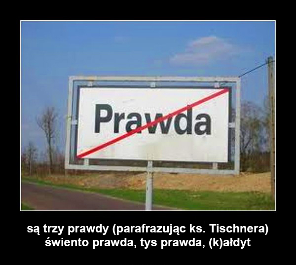 py5leP2.jpg
