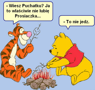 qQCZgVv.jpg