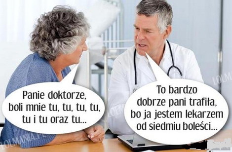 ThrcjNh.jpg