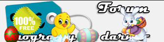 0YHYi2v.png