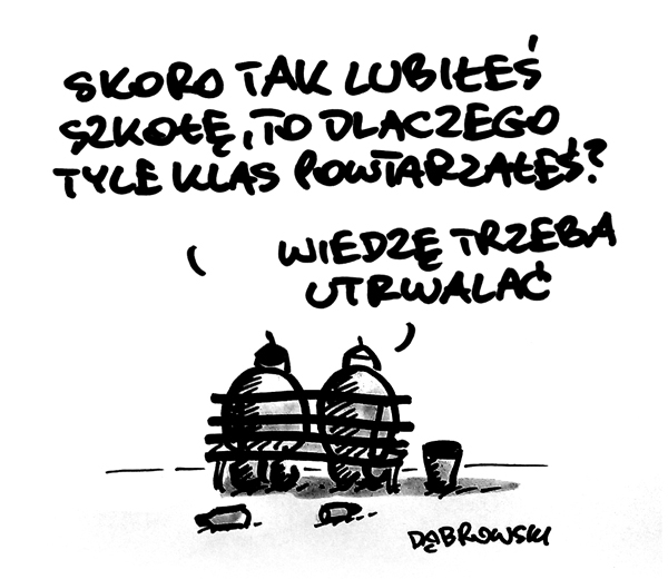wiedza.jpg
