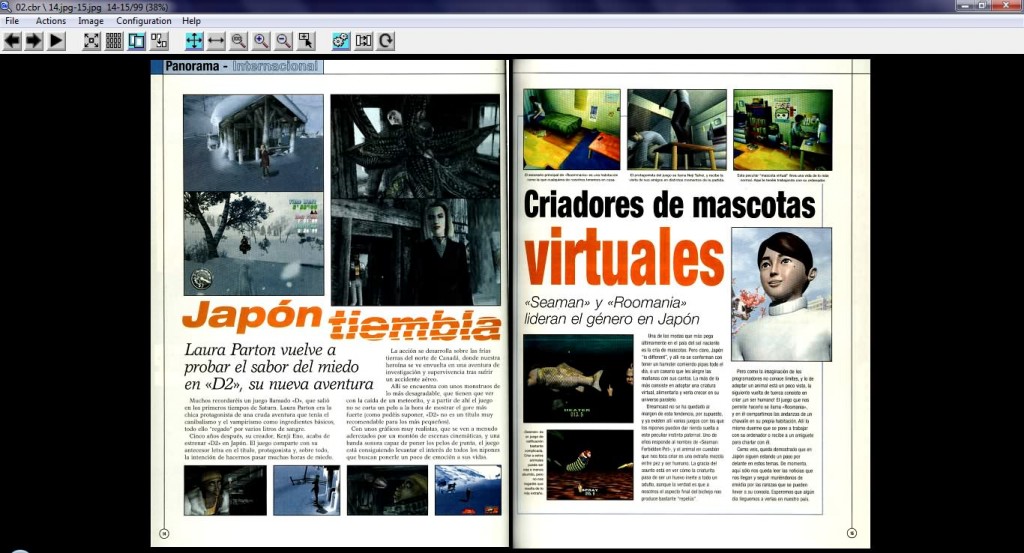 Magazine-1024x553.jpg