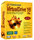 20131015224403_23782VD16_EN_BOX%20_2.png