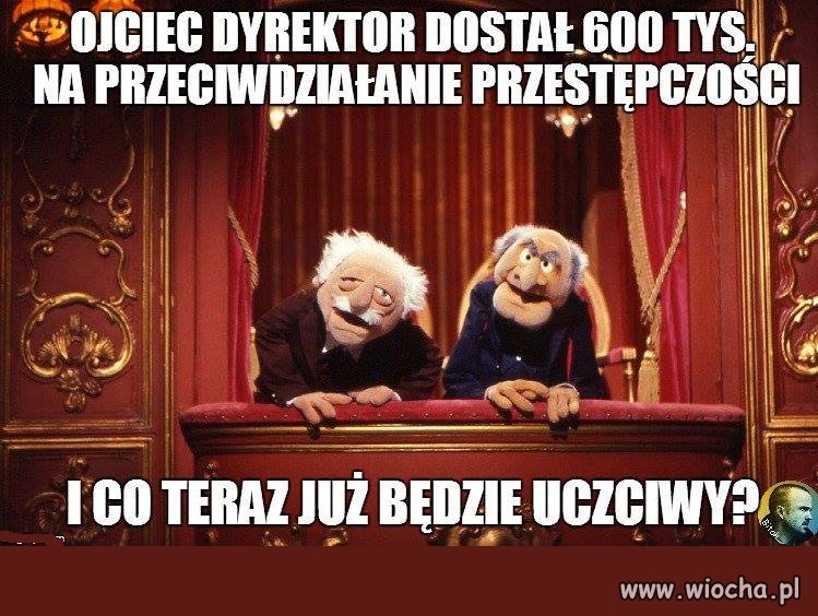8ad73b0eb3a5d0e6edf9378168502035.jpg