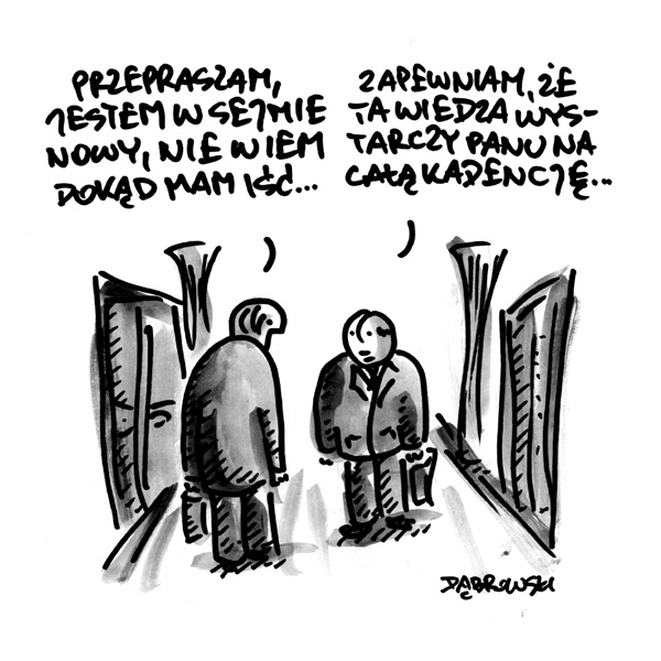 najtrudniejszy_pierwszy_dzien.jpg