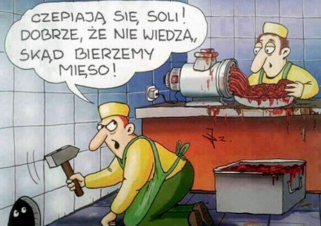 RRKRJ68.jpg