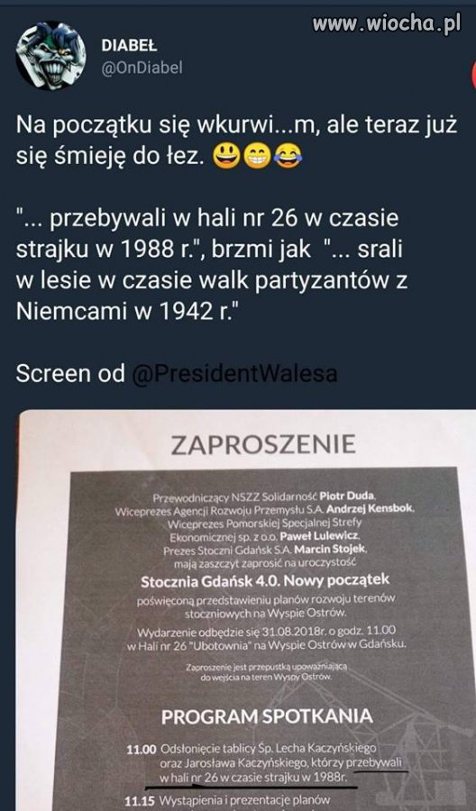 7f1f78b659ba8863fd6d8b68c7250799.jpg