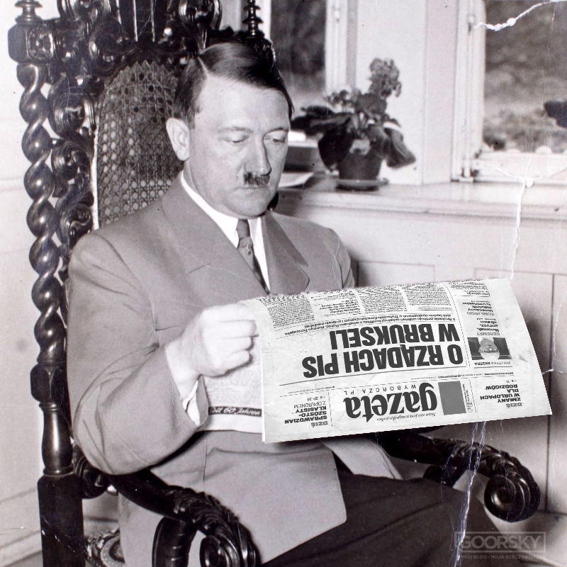HvcnNJj.png
