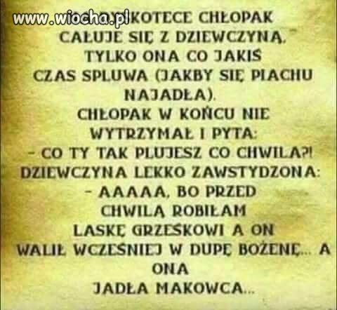 67a6e046caf6b587eecd63293bc27826.jpg