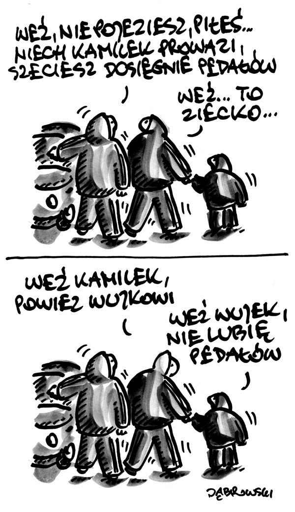 no_wez_.jpg