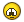 0what.gif