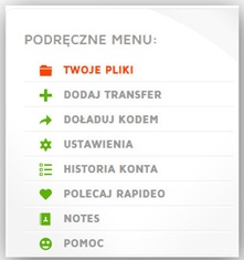 UPZXN4w.jpg
