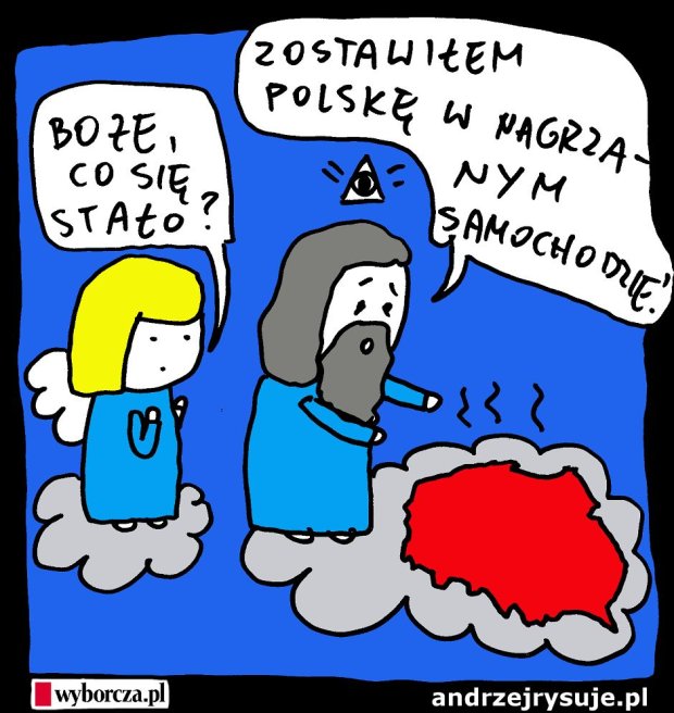 z18532153Q,Andrzejrysuje-pl.jpg