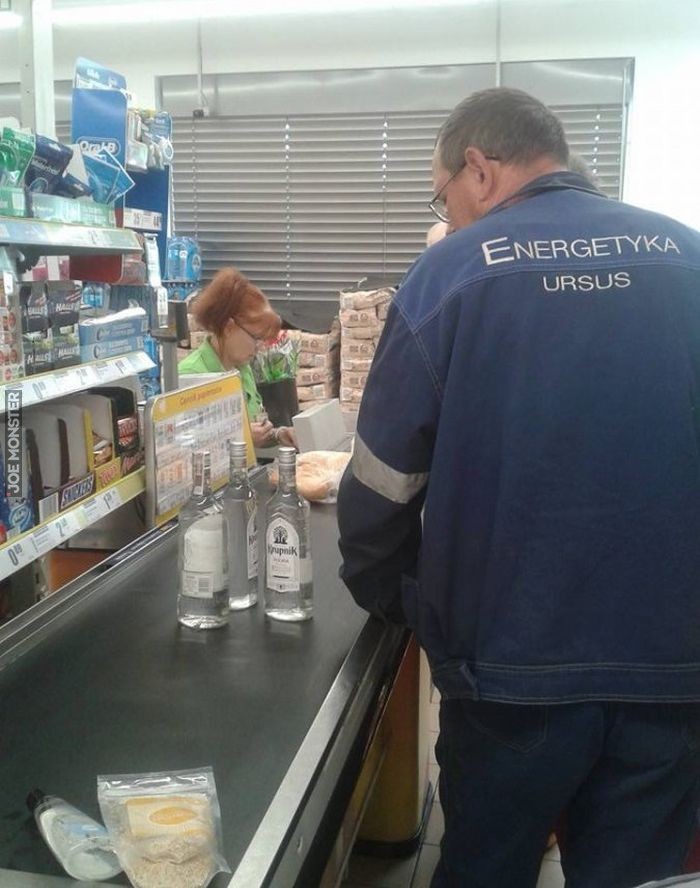 trzeba_sie_doladowac.jpg