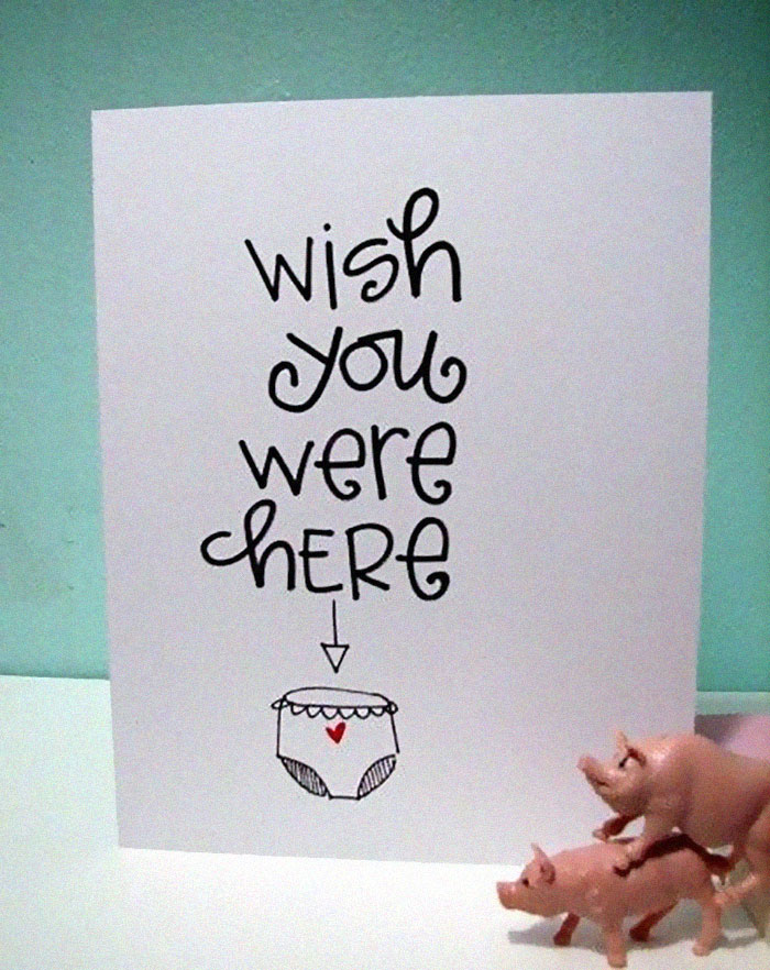 Funny-Valentines-Day-Cards__700.jpg