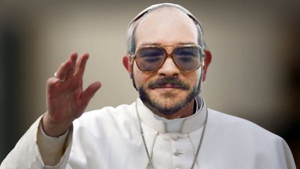xLyBYzO.jpg