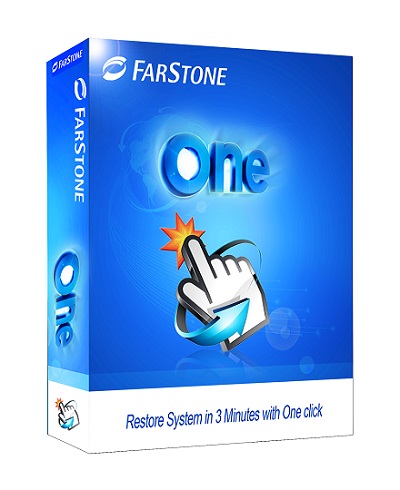 oneclick.jpg