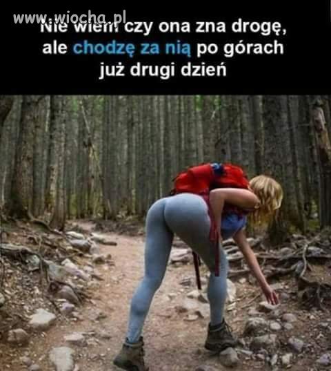cc6b2e6266654492e82d7d922fe70972.jpg