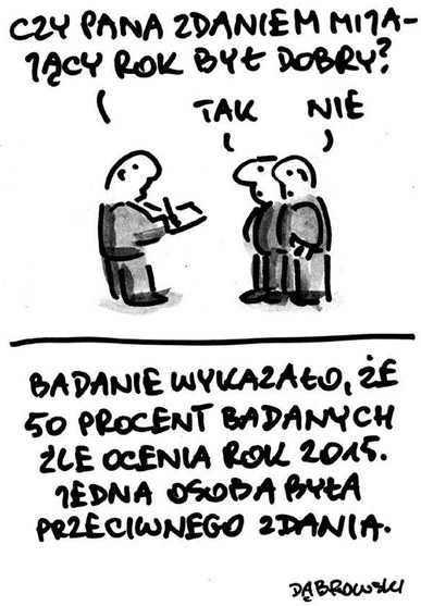 9J2Ke3y.jpg