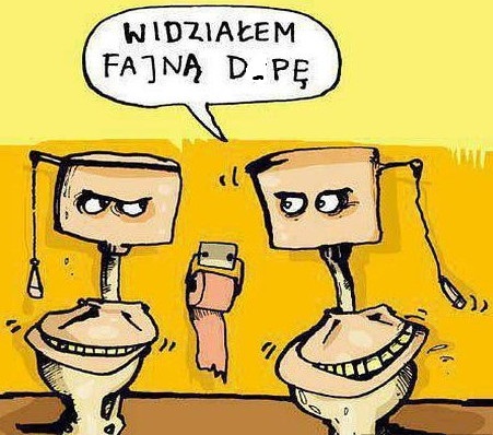 ZpEM7N5.jpg