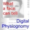 digital-physiognomy120.jpg