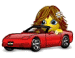 cCavOnU.gif