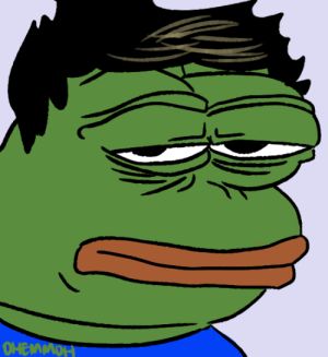 OTNxWTF.jpg