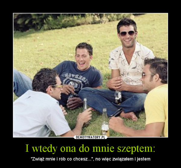 1350644228_l50g3l_600.jpg