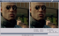 ve19shot1-200x121.png