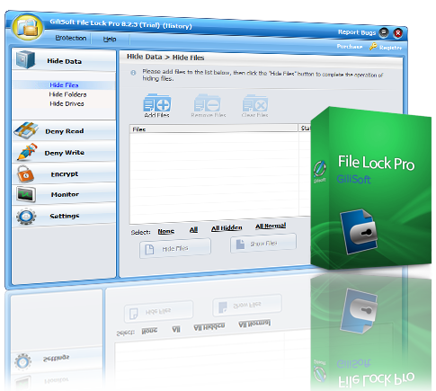 filebuantu.png