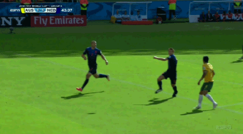 u5hZZot.gif