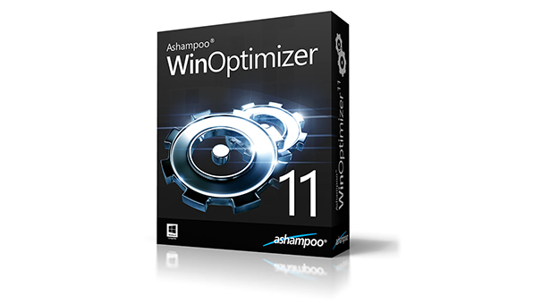 ashampoo_winoptimizer_11.png