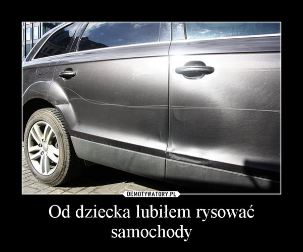 1372454541_izdc8k_600.jpg