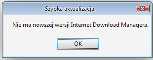 CQpbZLs.jpg