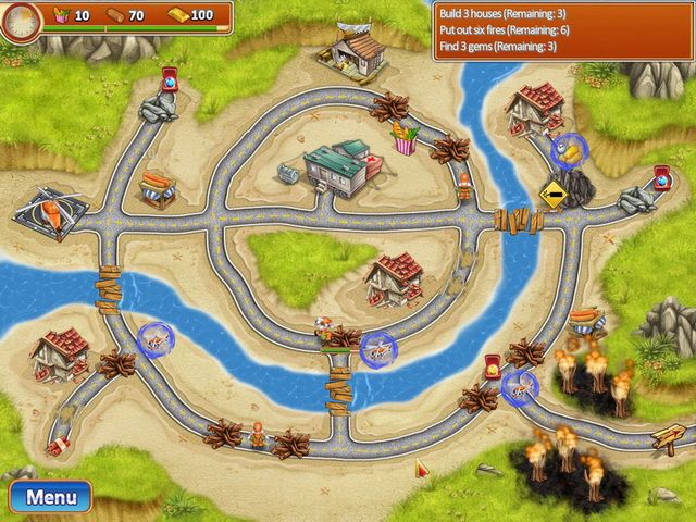 rescue-team-screenshot3big.jpg