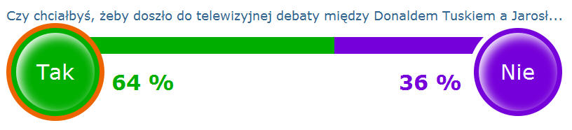 jj2ogkc.jpg