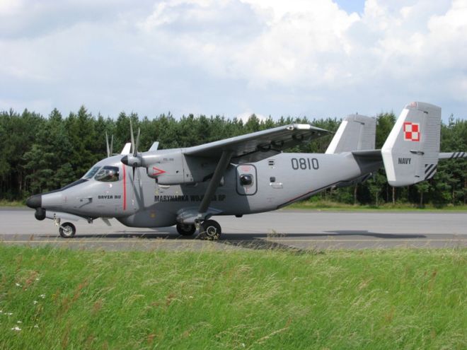 pzl_m28_bryza_%285%29.jpeg